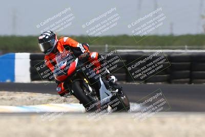 media/Jul-19-2025-TrackDaz (Sat) [[ff1509a44a]]/B Group/1220pm (Turn 1)/